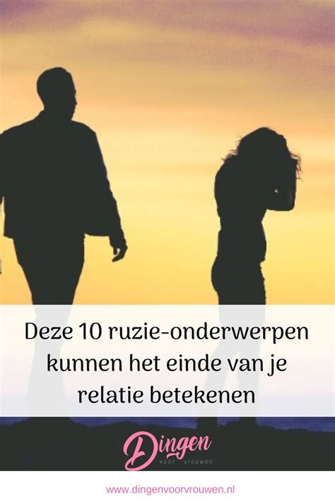 minachting in relatie|Deze communicatiestijlen kunnen t einde van je relatie betekenen